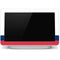 USA American Flag Google Home Hub Skin