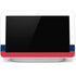 USA American Flag Google Home Hub Skin