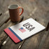 USA American Flag iPad Skins