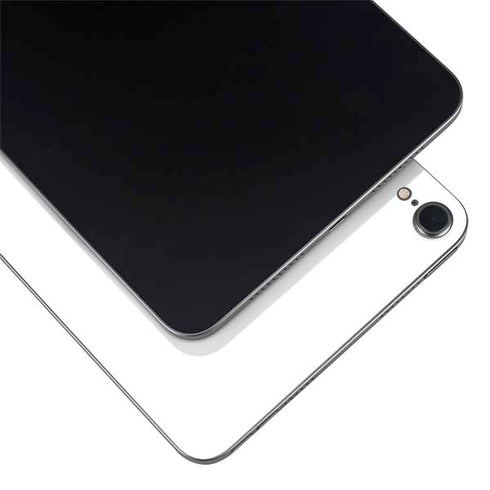 USA American Flag Apple iPad Mini Skin