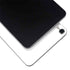 USA American Flag Apple iPad Mini Skin