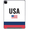 USA American Flag iPad Cases