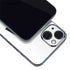 USA American Flag iPhone Skins