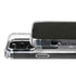 USA American Flag iPhone 16 Pro MagSafe Case