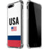 USA American Flag iPhone Cases