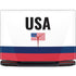 USA American Flag Legion Y720 Skin