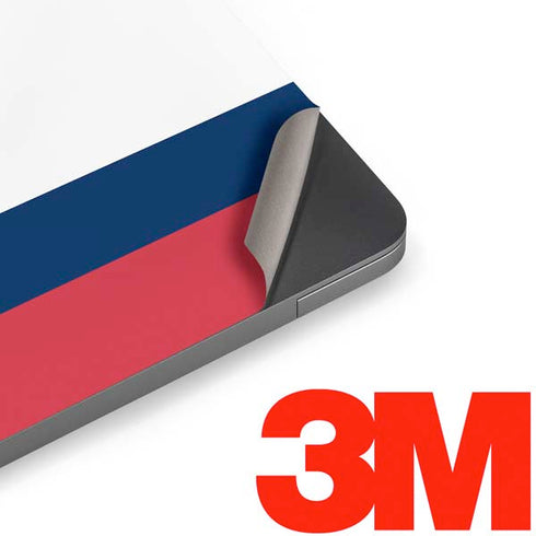 USA American Flag Apple MacBook Air Skin