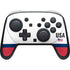 USA American Flag Nintendo Switch 2 (2025) Pro Controller Skin