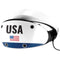 USA American Flag PlayStation VR2 Skin