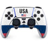 USA American Flag PlayStation PS5 Skins