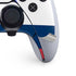 USA American Flag PS5 DualSense Edge Pro Controller Skin