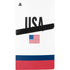 USA American Flag PS5 Pro Bundle Skin