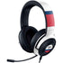 USA American Flag Razer Kraken X Skin