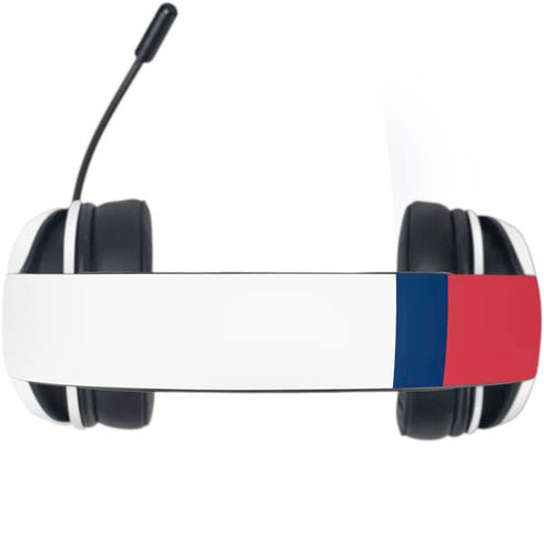 USA American Flag Razer Kraken X Skin