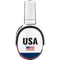 USA American Flag Skullcandy Venue Skin