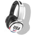 USA American Flag Skullcandy Venue Skin