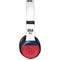 USA American Flag Studio Wireless Skin