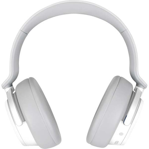 USA American Flag Surface Headphones Skin