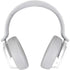 USA American Flag Surface Headphones Skin