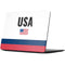 USA American Flag Surface Laptop 7 15in Skin