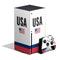 USA American Flag Xbox Series X Bundle Skin