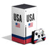 USA American Flag Xbox Series X Bundle Skin