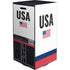 USA American Flag XBox Series X Digital Edition Bundle Skin