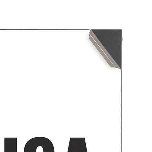 USA American Flag XBox Series X Digital Edition Console Skin