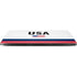 USA American Flag Dell XPS Skin