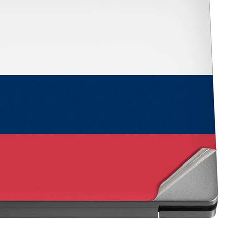 USA American Flag Dell XPS Skin