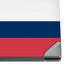 USA American Flag Dell XPS Skin