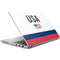 USA American Flag HP ZBook Fury 16 G10 Skin