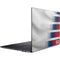 USA Soccer Flag Ativ Book 9 (15.6in 2014) Skin