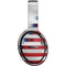 USA Soccer Flag Bose QuietComfort 35 Headphones Skin