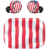 USA Flag Amazon Echo Buds Skin