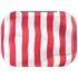 USA Flag Amazon Echo Buds Skin