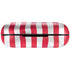 USA Flag Amazon Echo Buds Skin