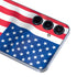 USA Flag Galaxy A35 5G Skin