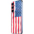 USA Flag Galaxy A36 5G Skin