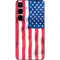 USA Flag Galaxy S24 Skin