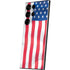 USA Flag Galaxy S24 Ultra Skin