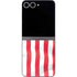 USA Flag Galaxy Z Flip6 Skin