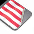 USA Flag Galaxy Z Flip6 Skin