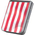 USA Flag Galaxy Z Flip6 Skin