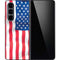 USA Flag Galaxy Z Fold5 5G Skin