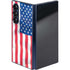 USA Flag Galaxy Z Fold6 Skin