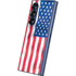 USA Flag Galaxy Z Fold6 Skin