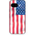USA Flag Google Pixel 9a Skin
