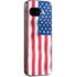 USA Flag Google Pixel 9a Skin