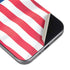 USA Flag Google Pixel 9a Skin